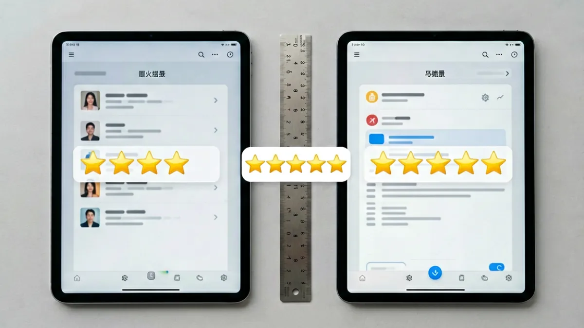 sihu第二名热门内容配图，展示用户使用平台功能时的操作界面细节